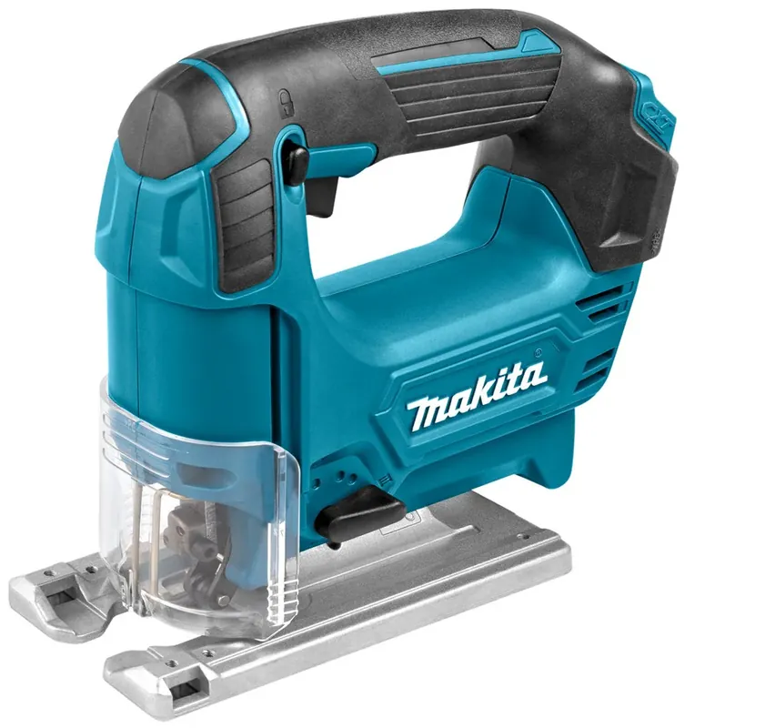 Makita JV101DZJ 12V Max Decoupeerzaag D-greep Hete Deal