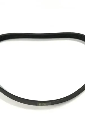 Direct Beschikbaar ATIKA V-SNAAR TBV RAPID RA - 10X6X865