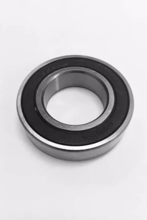 ATIKA KOGELLAGER ASGAT 35MM Rechtstreeks Van De Fabrikant