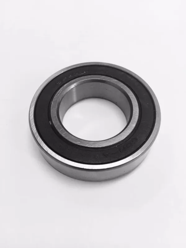 ATIKA KOGELLAGER ASGAT 35MM Rechtstreeks Van De Fabrikant