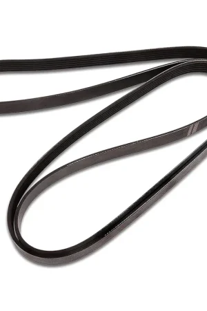 Hoge Kwaliteit IMER Poly-V Riem 530J6 - 3209049