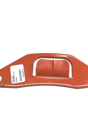 ATIKA BREMSKLAUW Speciale Aanbieding