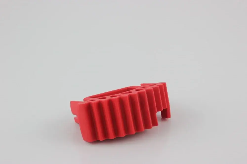 ALTREX VOET MOUNTER LINKS Dagaanbieding
