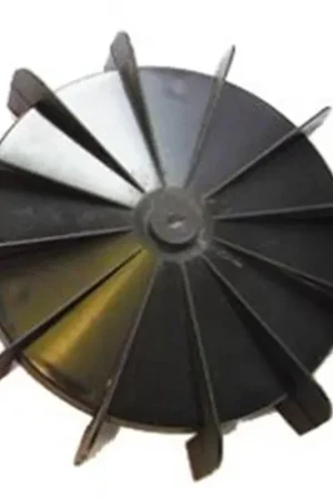 Direct Beschikbaar Lescha Koelvin SM145 - L-58780