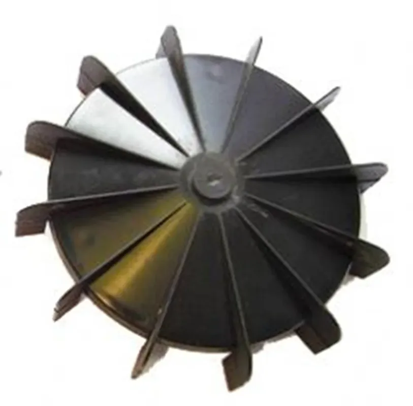 Direct Beschikbaar Lescha Koelvin SM145 - L-58780
