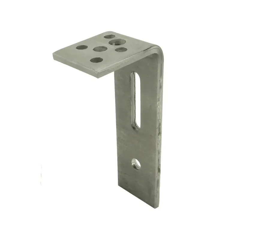 GB HOEKANKER ZWAAR 80X190 TV 60X8 Merkproduct