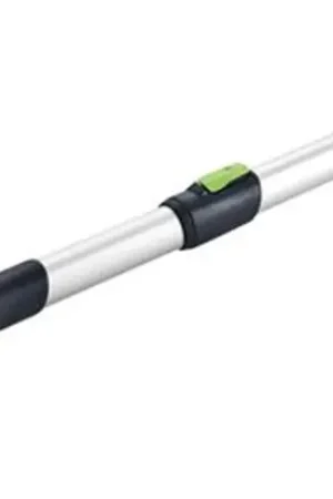 Uitverkoop Festool LHS 2 225 EQI-PLUS LANGNEK SCHUURMACHINE