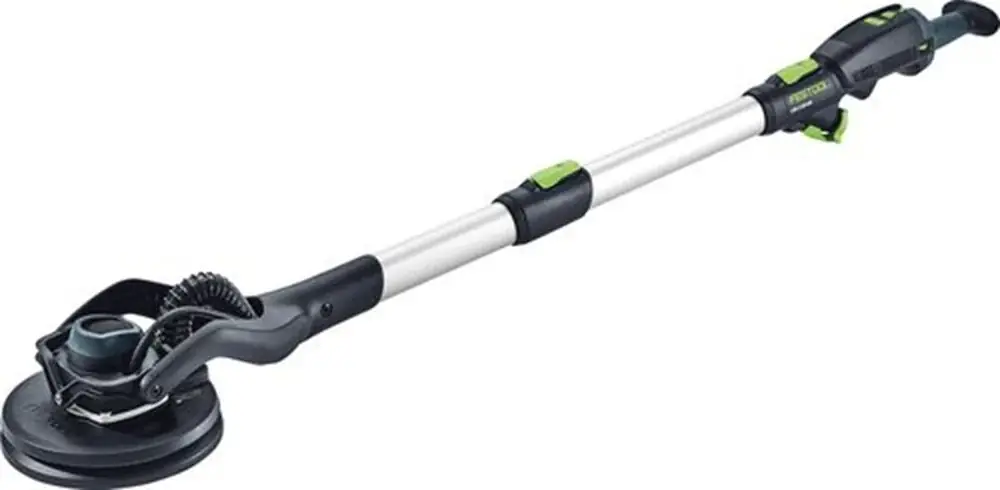 Uitverkoop Festool LHS 2 225 EQI-PLUS LANGNEK SCHUURMACHINE