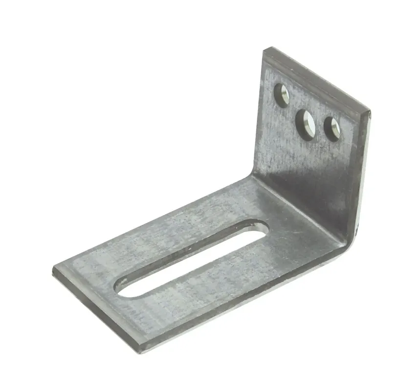 GB BOVENDORPELANKER 100ø 60X100 SV 60X6 Koop Online