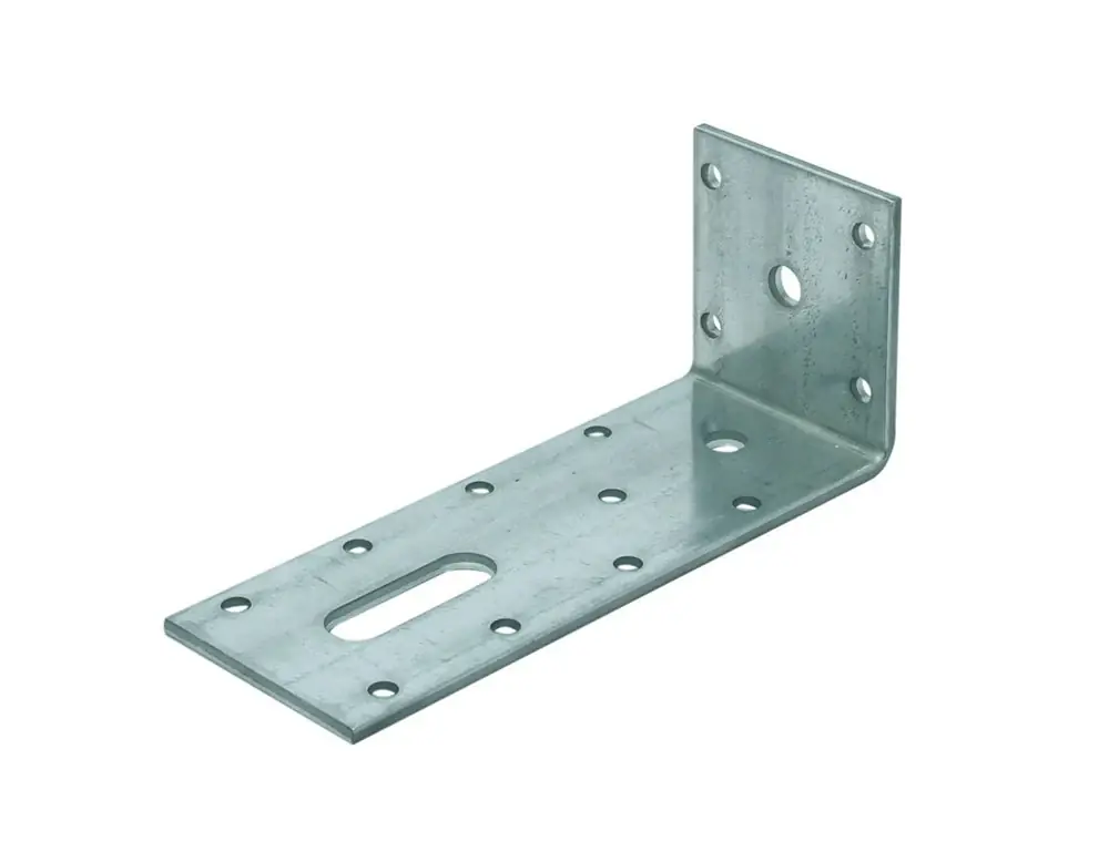 Op = Op GB HOEKANKER ZWAAR 65X155 SV 60X4