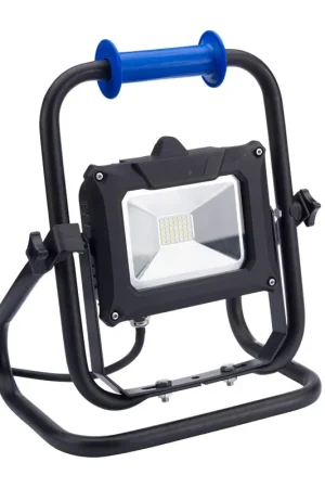 Direct Verzonden VETEC LED BOUWLAMP 20W RAPTOR 20-1