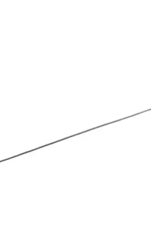GB SNELSPANNERS Premium