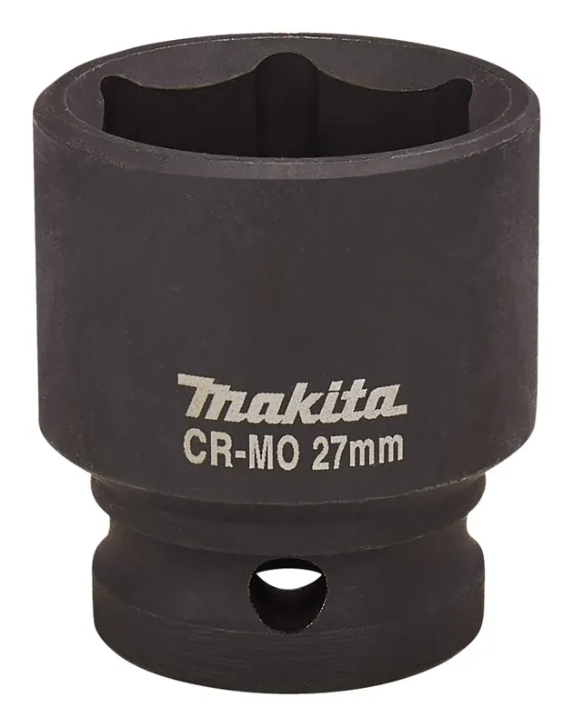 Flitsaanbieding MAKITA KRACHTDOP 27X42MM 1/2