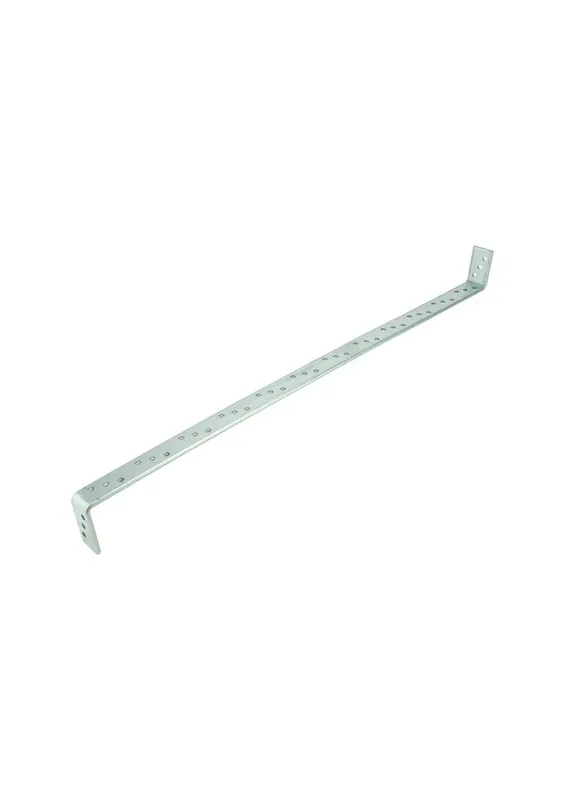 GB MUURPLAATHAAK 1200 VB 30X5 Korting