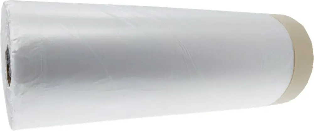 Kelfort AFPLAKFOLIE 16MX2700MM - INDOOR Beste Prijs