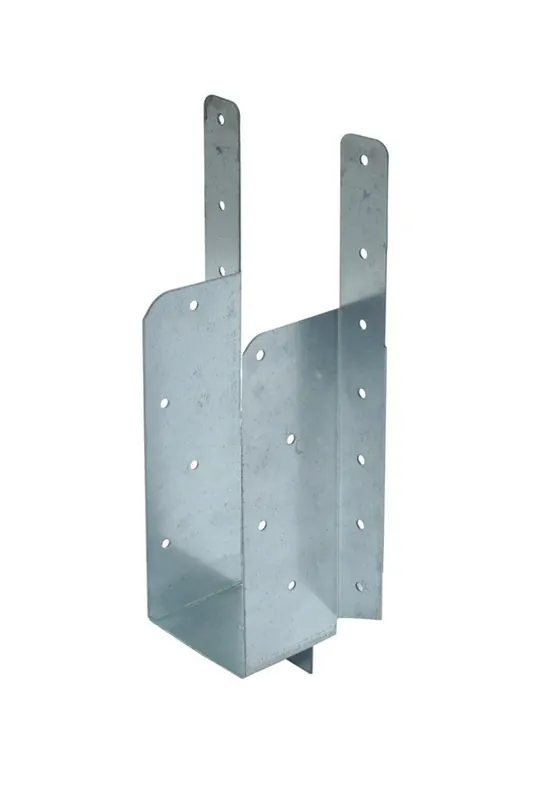 Gereduceerde Prijs GB RAVEELDRAGER MET STRIP 305/38X168 SV 1