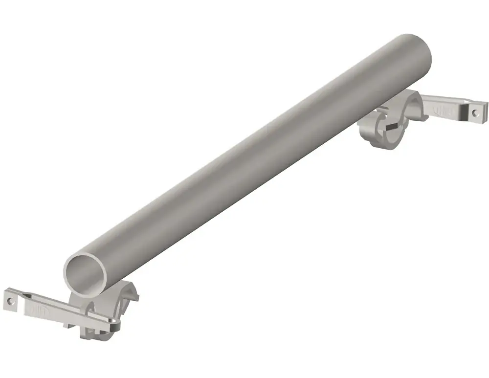 Jako Uitzetkorteling voor Renovatie 3-Planks - P-1663 Hete Deal