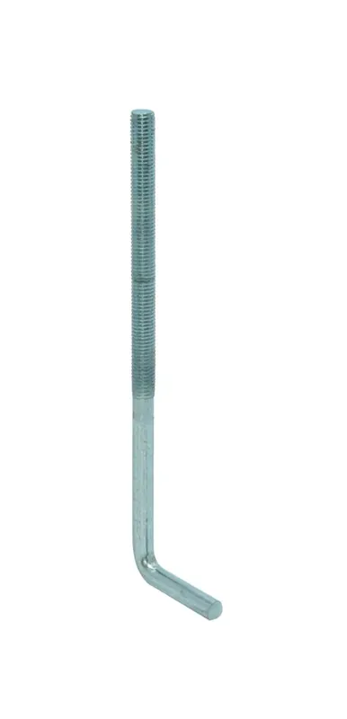 GB MUURPLAATANKER 250X55 EV M16DL>120 Dagaanbieding