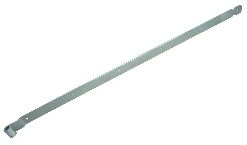 Op = Op GB HENG VOOR VLAKWERK VOOR PEN _16 1200 TV 45X6