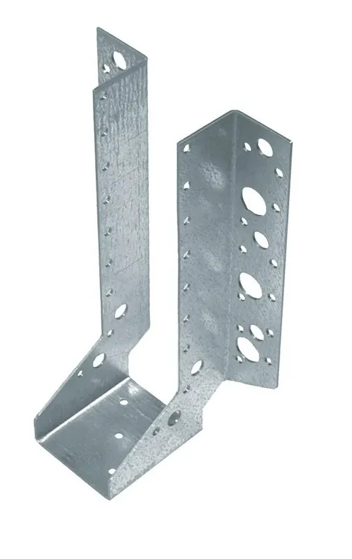Nu Kopen GB RAVEELDRAGER MIDI (BARCODE) 380/71X154 SV 1,5