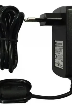 Voordeelprijs PerfectPro Adapter Audisse - AB-ADAP