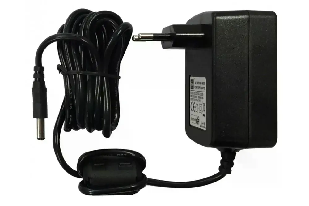 Voordeelprijs PerfectPro Adapter Audisse - AB-ADAP
