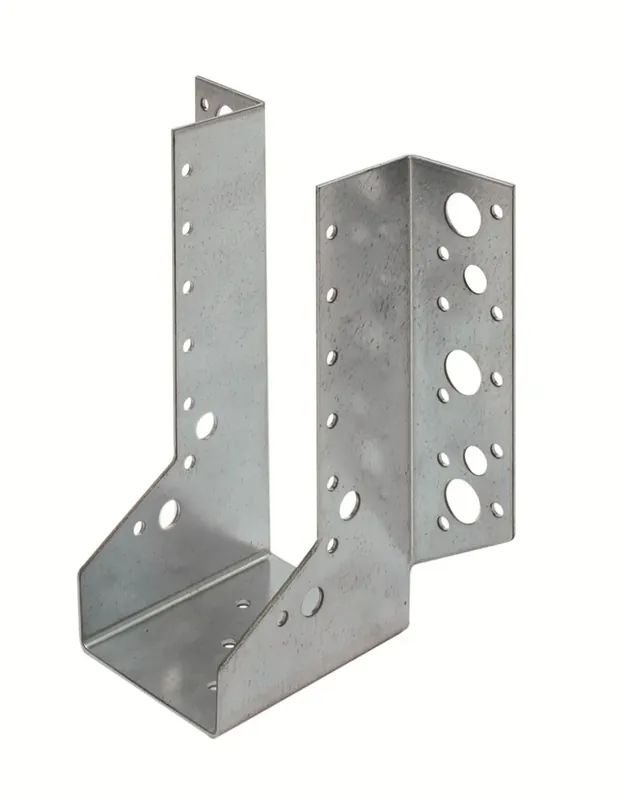 GB RAVEELDRAGER ZWAAR 500/63X218 SV 2 Nu Kopen