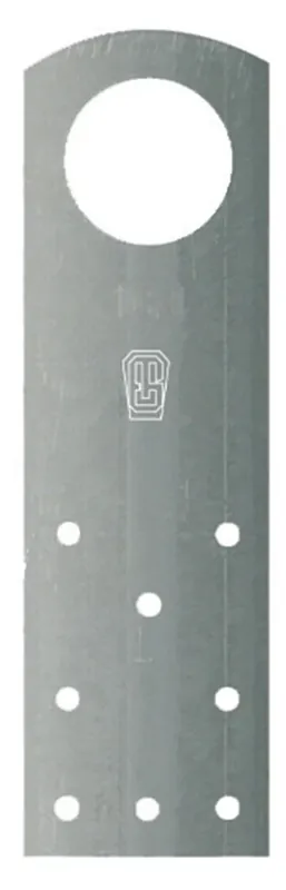 GB HIJSOOG 150 SV 46X2,5 Premium