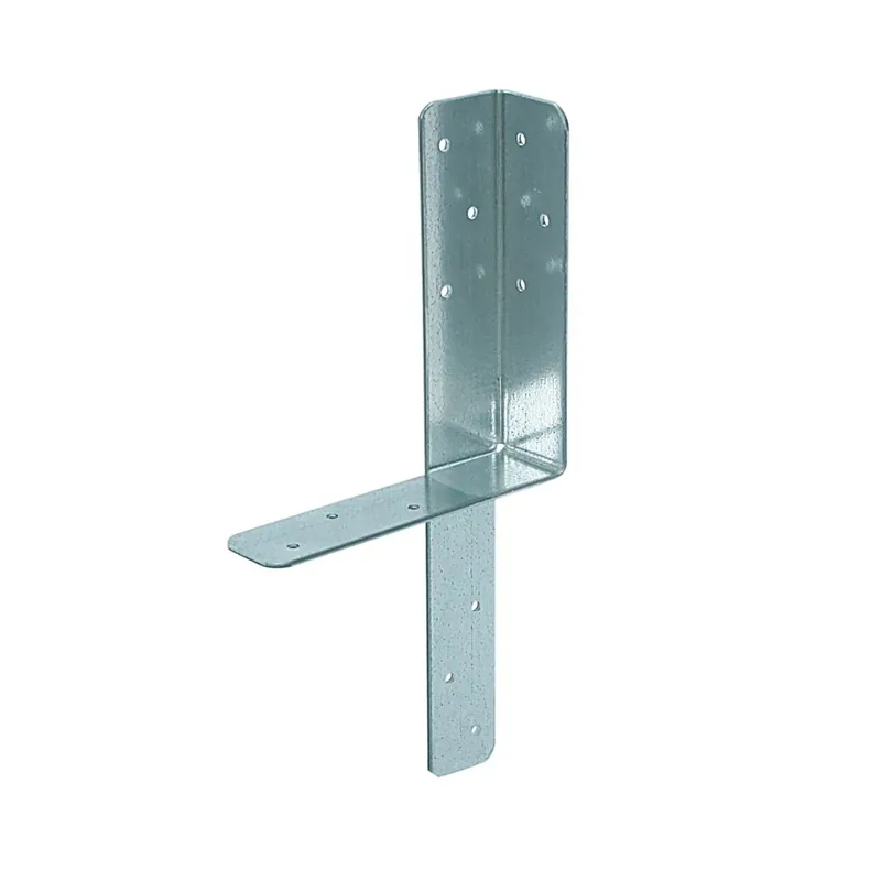GB GORDINGKLOS SPIEGEL 125X125-250 SV 35X35X2 Actieprijs