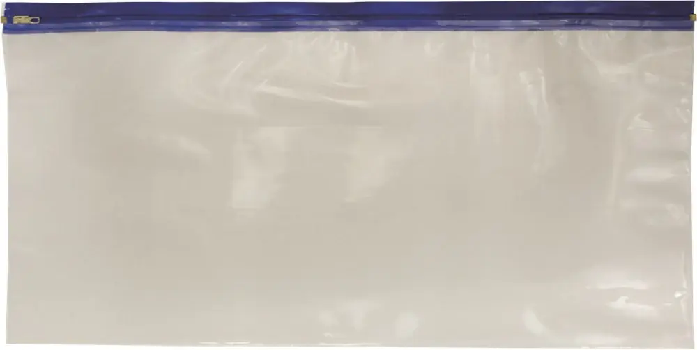 Kelfort TEKENINGHOES 70X100 CM - A1 - PER STUK Premium