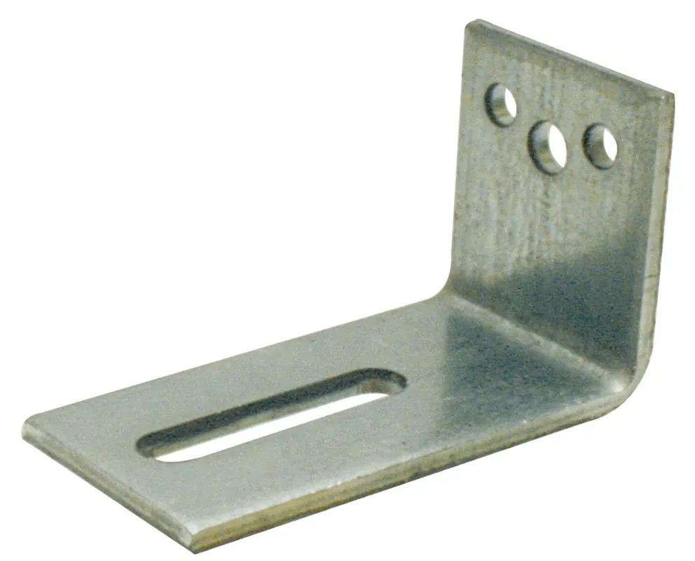 GB HOEKANKER ZWAAR 70X120 SV 60X6 Merkproduct