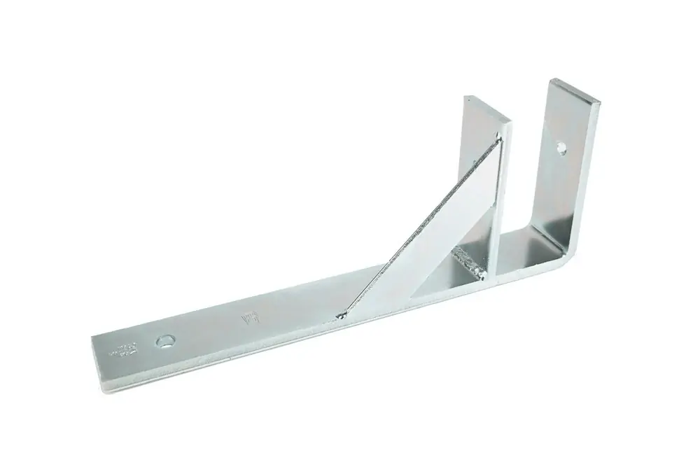 GB F-ANKER 150X400 EV 60X10 Koop Online