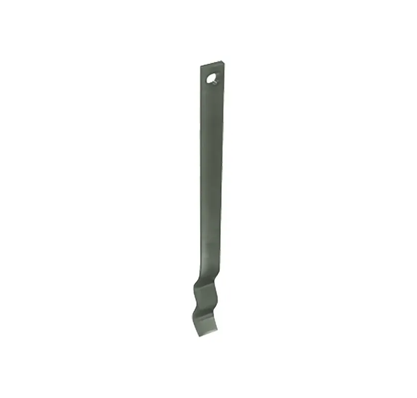 Nieuw GB Kimanker 400 30x8mm
