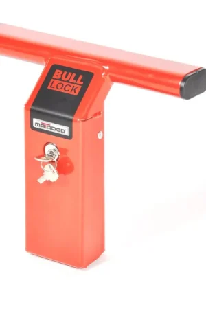 Matador TREKHAAKSLOT M-BULL-LOCK 2.0 Bestseller