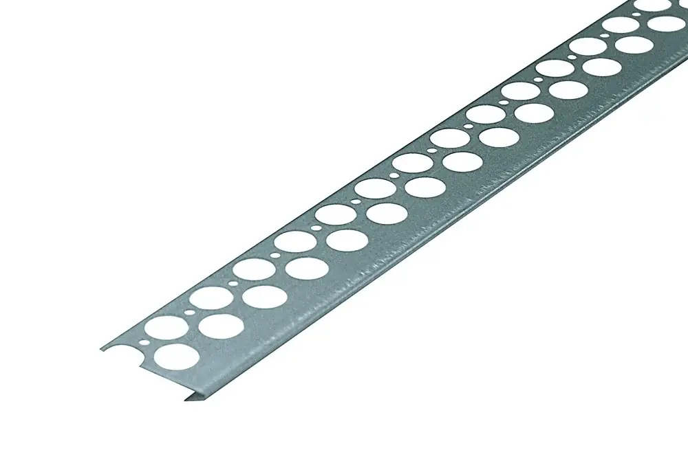 Aanbieding GB KIMVERBREDER 2000 SV 100X25X0,8