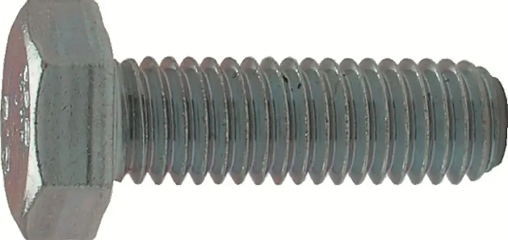 Premium Kelfort TAPBOUT VERZINKT 8.8 M24X50 DIN933