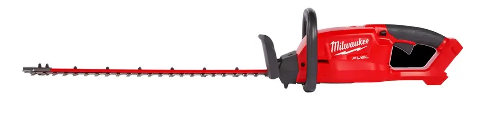 Lage Prijs Milwaukee M18CHT-0 Heggenschaar 61cm - 4933459346
