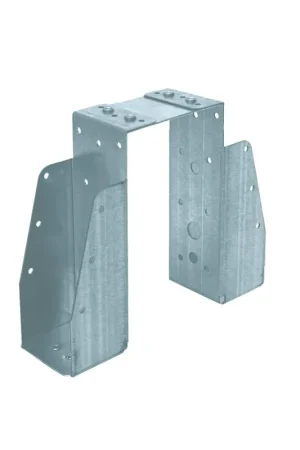 Laatste Versie BALKDRAGER GBS DB 46X96 D=.. SV 1,5
