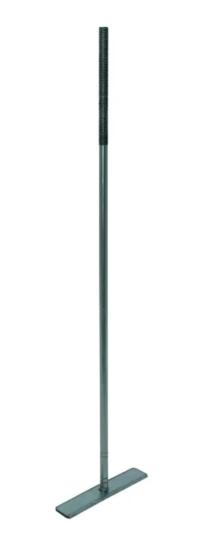 GB MUURPLAATANKER + PLAAT 150 CENTR 610MM Koopje