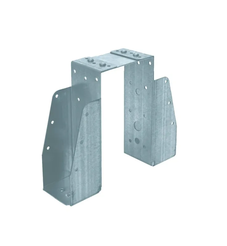 Gratis Retour BALKDRAGER GBS DB 63X175 D=.. SV 1,5