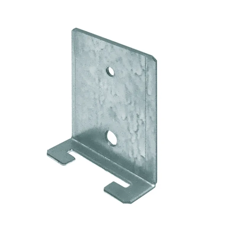 GB RB-BETONPLAAT 120X35 SV 95X3 Exclusieve Aanbieding