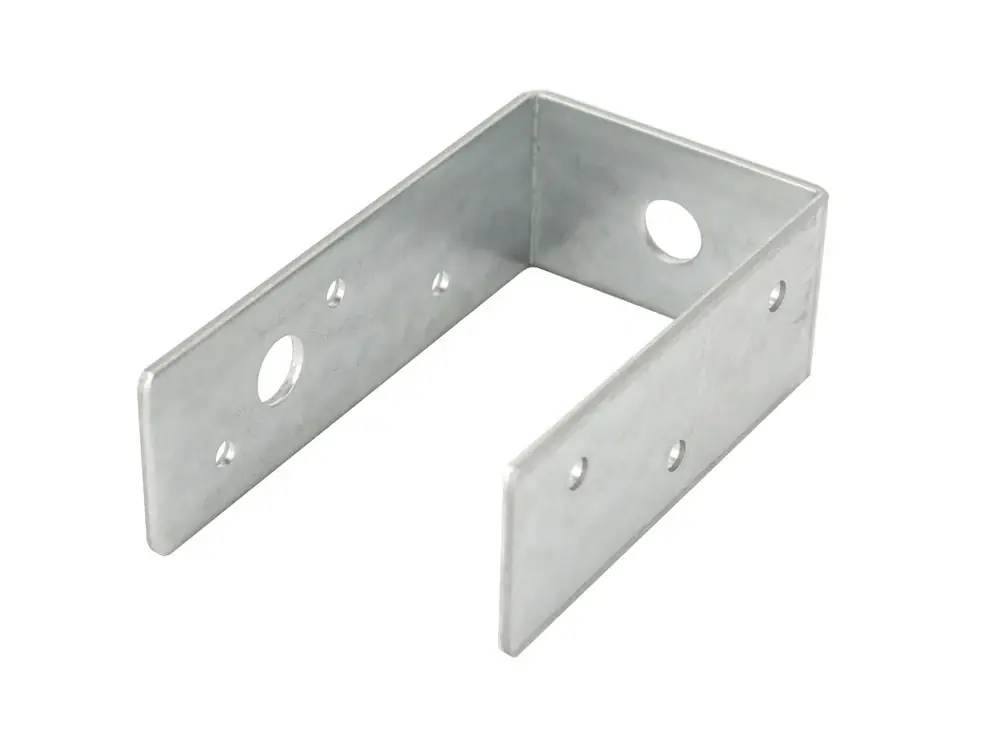 GB REGELWERKKLEM 59X75X100 SV 30X2 Betrouwbaar