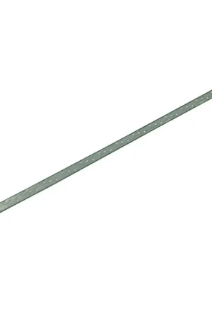 Actieprijs GB TREKANKER 1000 VB 30X5