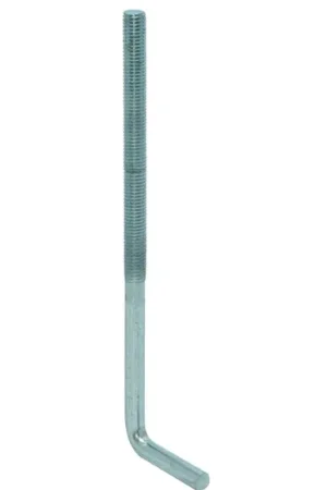Aanbieding GB MUURPLAATANKER 250X50 VD M12DL>120