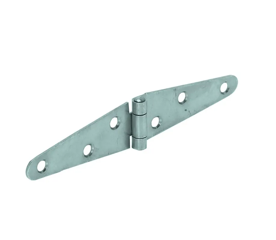 Must-Have GB STAARTHENG (BARCODE) 200 EV 44X2