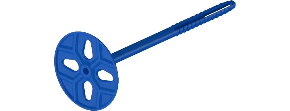 GB UNI-PERFOPLUG 160 NY _8 Goedkoop