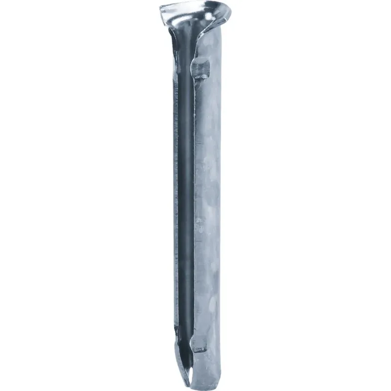 GB SPANHULS 8X70 EV Bestel Nu