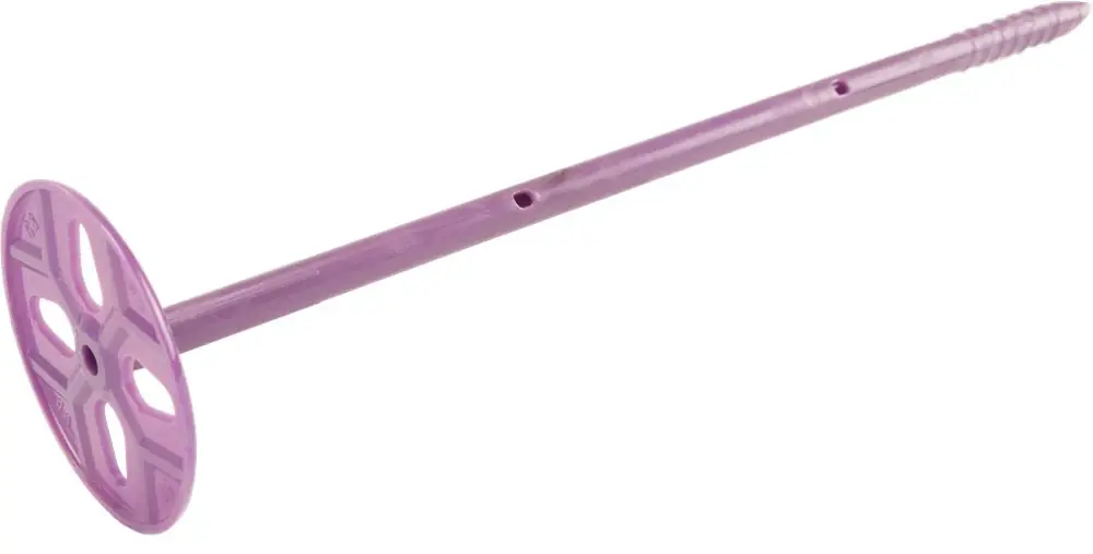 Speciale Aanbieding GB INSTORTPLUG PAARS 240 NY _8