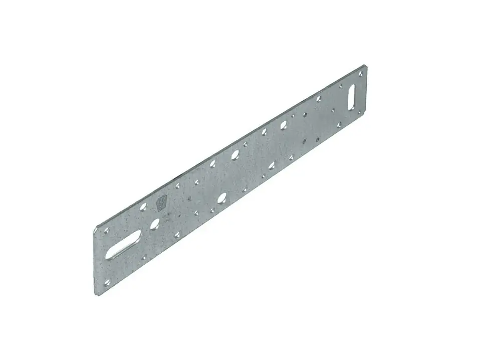 Koop Vandaag GB KOPPELPLAAT 300 SV 60X2,5