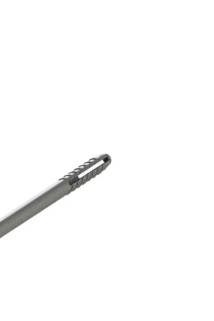 Aanbieding GB RENOVATIEPLUG 130 NY _8